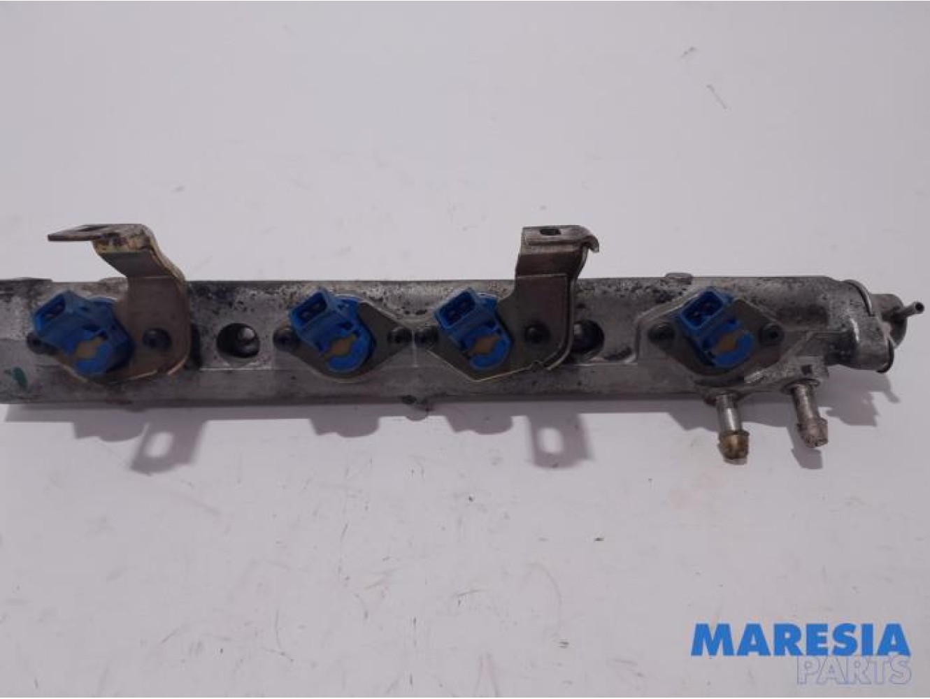 Renault - Laguna - Injector (benzine injectie)