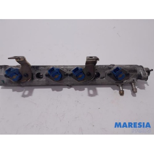 Renault - Laguna - Injecteur (injection essence)