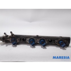 Renault - Laguna - Injector (petrol injection)