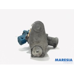 Renault - Laguna - Injector (petrol injection)