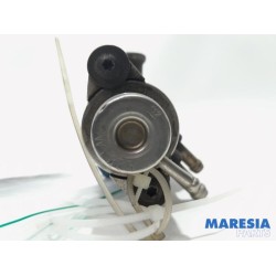 Renault - Laguna - Injector (petrol injection)