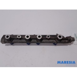 Renault - Laguna - Injector (petrol injection)