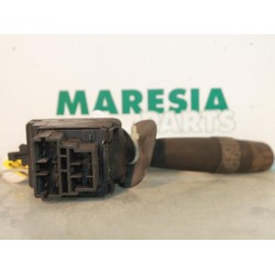 Citroen - Xsara - Indicator switch