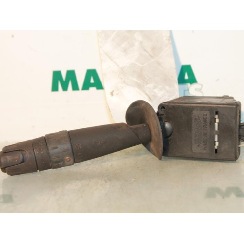 Citroen - Xsara - Indicator switch
