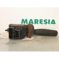 Peugeot - Partner - Indicator switch