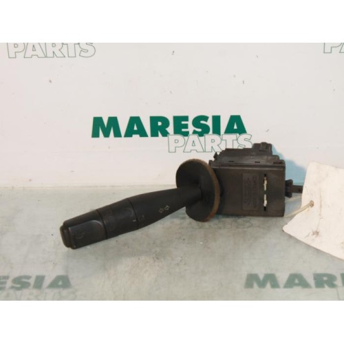 Peugeot - Partner - Indicator switch