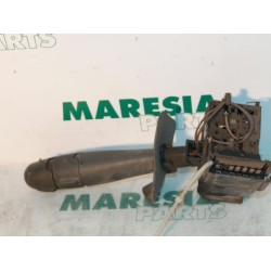 Renault - Megane - Indicator switch