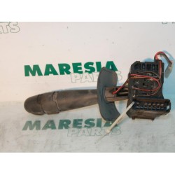Renault - Megane - Indicator switch