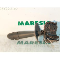 Renault - Megane - Indicator switch