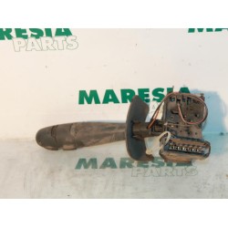 Renault - Megane - Indicator switch