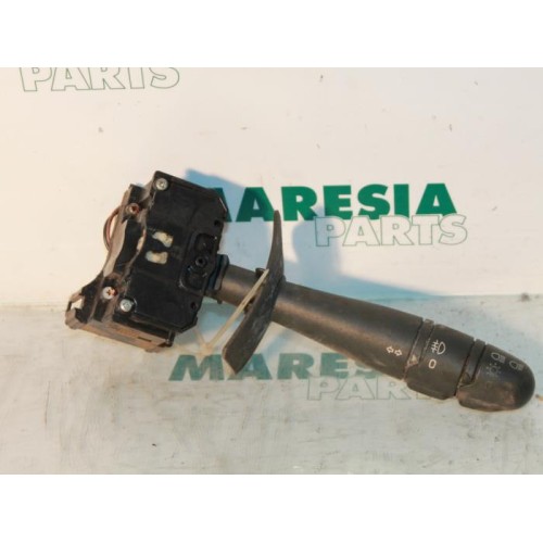 Renault - Megane - Indicator switch