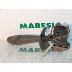 Renault - Megane - Indicator switch