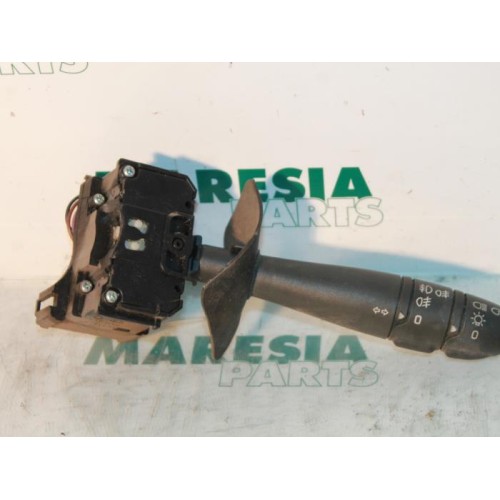 Renault - Megane - Indicator switch