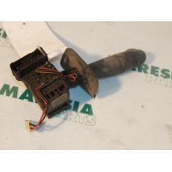Renault - Megane - Indicator switch