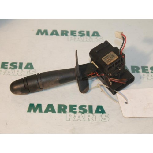 Renault - Megane - Indicator switch