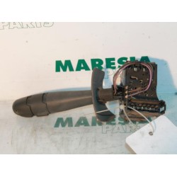 Renault - Megane - Indicator switch