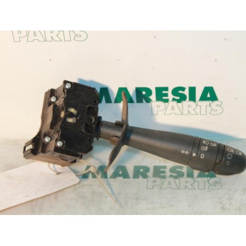 Renault - Megane - Indicator switch