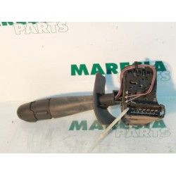 Renault - Megane - Indicator switch