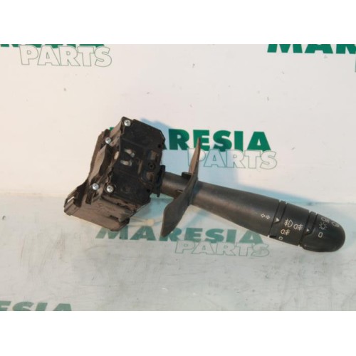Renault - Megane - Indicator switch
