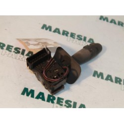 Renault - Megane - Indicator switch