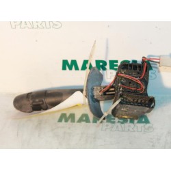 Renault - Megane - Indicator switch