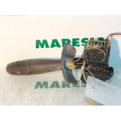 Renault - Megane - Indicator switch