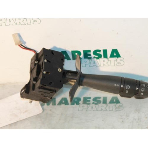 Renault - Megane - Indicator switch