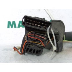 Renault - Megane - Indicator switch