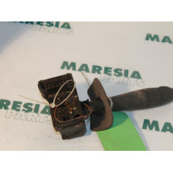 Renault - Megane - Indicator switch