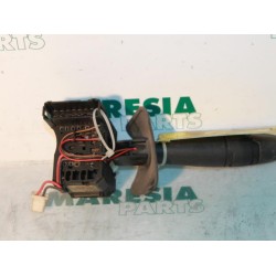Renault - Megane Scenic - Indicator switch