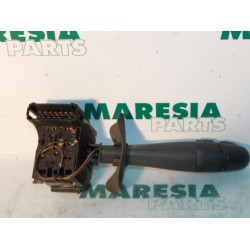 Renault - Megane Scenic - Indicator switch