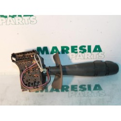 Renault - Megane Scenic - Indicator switch