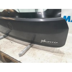 Fiat - Punto - Achterklep