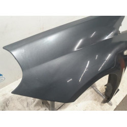 Fiat - Punto - Scherm links-voor