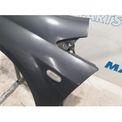 Fiat - Punto - Scherm links-voor