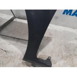 Fiat - Punto - Scherm links-voor