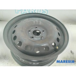 Renault - Kangoo - Velg