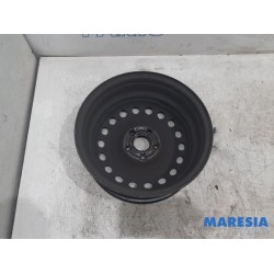 Renault - Kangoo - Velg