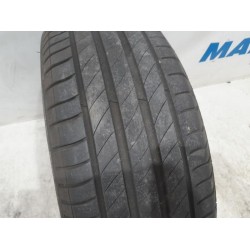 Renault - Kangoo - Tyre