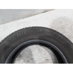 Renault - Kangoo - Tyre