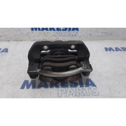 Citroen - C4 Cactus - Front brake calliper, right