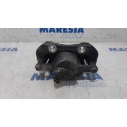 Citroen - C4 Cactus - Front brake calliper, right