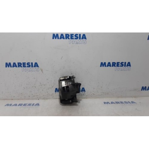 Citroen - C4 Cactus - Front brake calliper, right