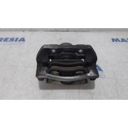 Citroen - C4 Cactus - Front brake calliper, left