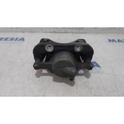 Citroen - C4 Cactus - Front brake calliper, left