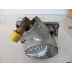 Fiat - Ducato - Pompe à vide (diesel)