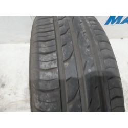 Renault - Kangoo - Tyre