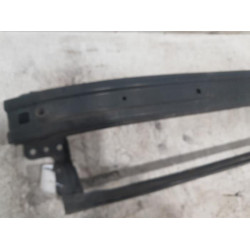 Fiat - Punto - Front bumper frame