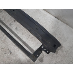 Fiat - Punto - Front bumper frame