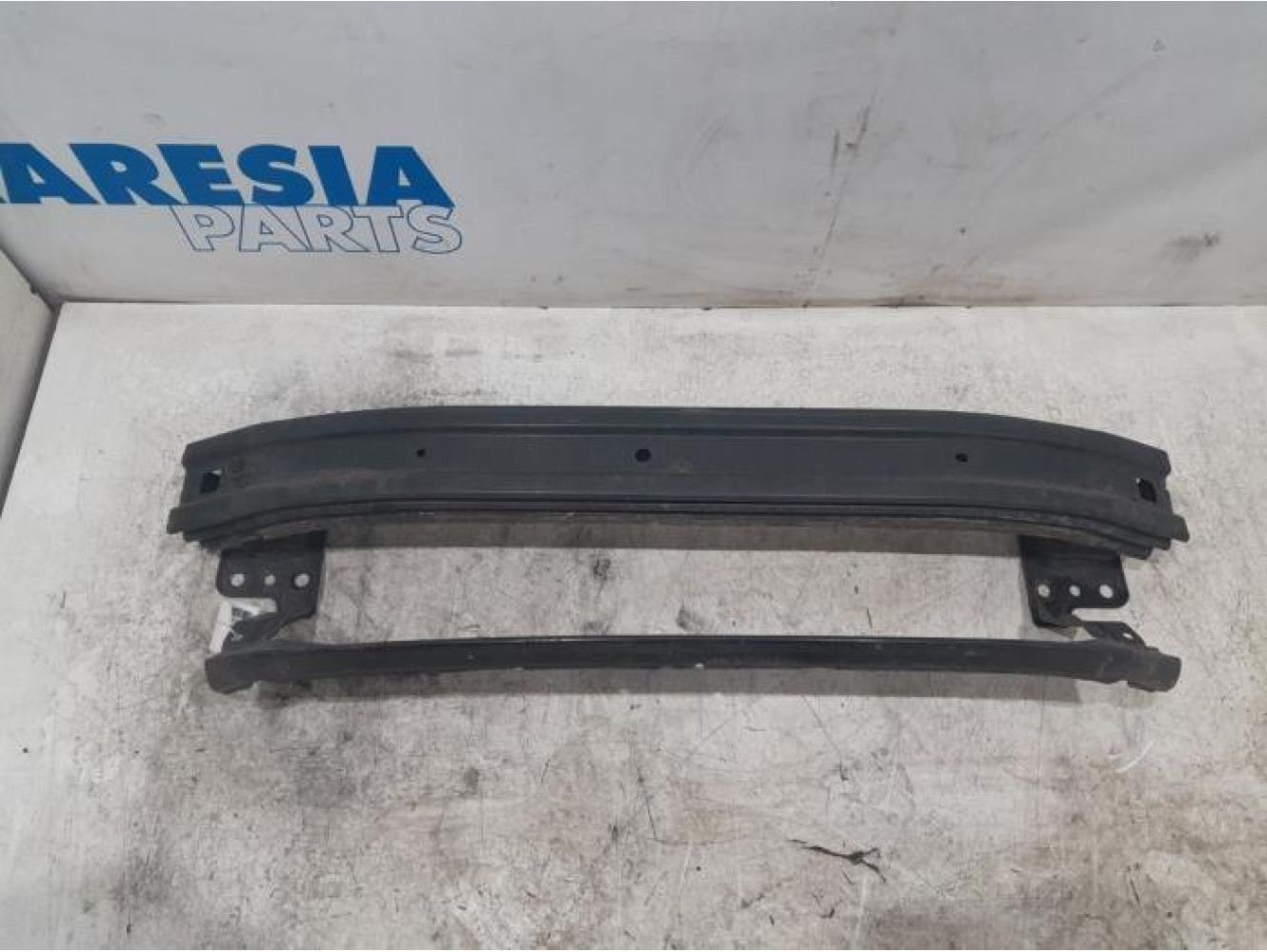 Fiat - Punto - Front bumper frame